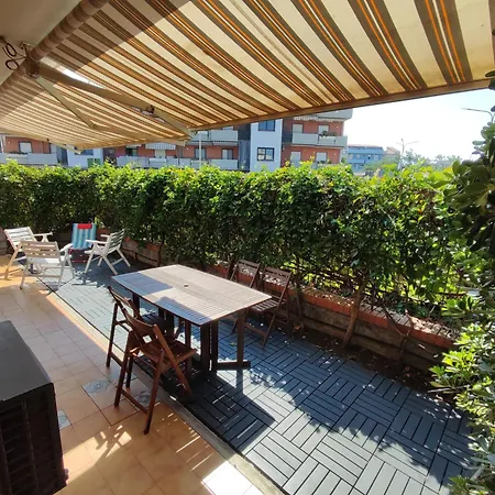 Bignonia Garden *
