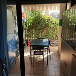 Bignonia Garden Appartamento *