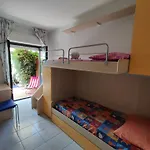 Appartamento Bignonia Garden Mascali