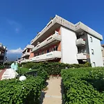 Bignonia Garden *